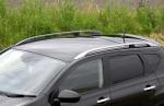 Nissan Qashqai 2007 года
